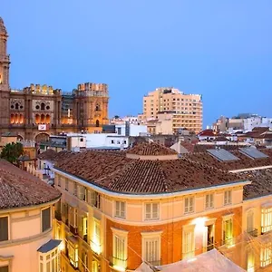 https://mlaga-center-sweet-apartment.1costadelsol.com