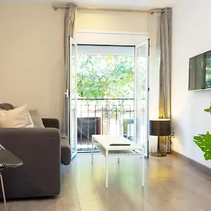 https://apartamento-familiar-cerca-de-sagrada-familia.catalonia-hotels.com