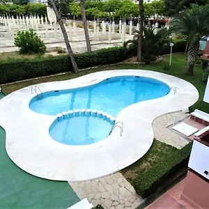 https://buigas-llum.catalonia-hotels.com