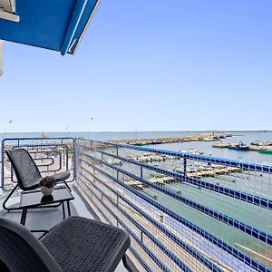 https://vora-port-lampolla.catalonia-hotels.com