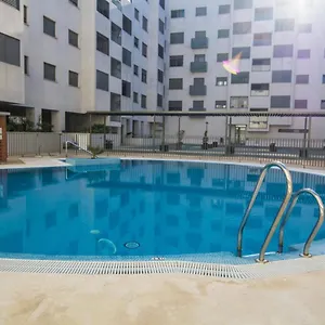https://apartamento-racimo-el-puerto-de-santa-maria.es-andalucia.com